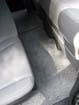 Коврики на Chevrolet TrailBlazer II 2012 - 2016 в Казани