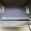 Коврики на Toyota Land Cruiser Prado 150 2009 - 2023 в Казани