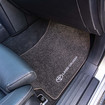 Коврики на Toyota Land Cruiser Prado 150 2009 - 2023 в Казани