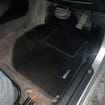 Коврики на Mitsubishi Pajero iO 1998 - 2007 в Казани