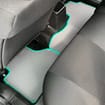 Коврики на Lada (ВАЗ) Niva Travel 2020 - 2025 в Казани