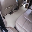 Коврики на Ford F250, F350, F450, F550 2006 - 2010 в Казани