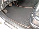Коврики на Lexus GS II 1997 - 2005 в Казани