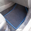 EVA коврики на Ford Focus II 2005 - 2011 в Казани