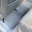 Коврики на Chrysler Sebring III 2006 - 2010 в Казани