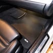 Коврики на BMW 5 (F10/F11) 2010 - 2017 в Казани