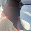 Коврики на Toyota Estima I 1990 - 1999 в Казани