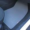 Коврики на Renault Duster II 2020 - 2025 в Казани