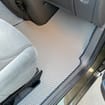 Коврики на Peugeot Expert II 2007 - 2017 в Казани