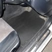 Коврики на Toyota Aristo II 1997 - 2004 в Казани