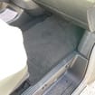 Коврики на Toyota Hiace (H300) 2019 - 2025 в Казани