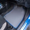 Коврики на Nissan Note (E12) 2012 - 2020 в Казани