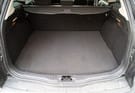 EVA коврики на Ford Focus III 2011 - 2019 в Казани