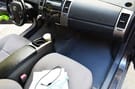 Коврики на Toyota Prius (20) 2004 - 2009 в Казани