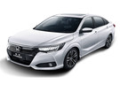 Коврики на Honda Crider II 2018 - 2025 в Казани