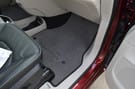 Коврики на Chrysler Pacifica II 2016 - 2025 в Казани
