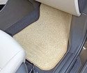 Коврики на BMW X1 (F48) 2015 - 2022 в Казани