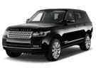 Коврики на Land Rover Range Rover IV 2013 - 2022 в Казани