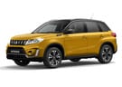 Коврики на Suzuki Vitara 2014 - 2025 в Казани