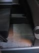 EVA коврики на Mercedes Sprinter (W901-W905) 1995 - 2006 в Казани