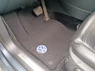 Коврики на Volkswagen Passat CC 2008 - 2017 в Казани