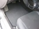 Коврики на Toyota Celica (T23) 1999 - 2006 в Казани