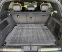 Коврики на Land Rover Range Rover Sport III 2022 - 2025 в Казани