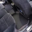 Коврики на Nissan Primera (P12) 2001 - 2008 в Казани