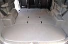 Коврики на Toyota Voxy (R70) 2007 - 2013 в Казани