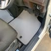 Коврики на Toyota Roomy 2016 - 2025 в Казани