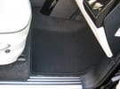 Коврики на Land Rover Range Rover III 2002 - 2012 в Казани