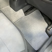 Коврики на Opel Astra H 2004 - 2011 в Казани