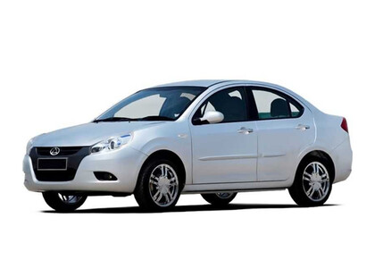 Ворсовые коврики на ТагАЗ С10 2011 - 2014 в Казани Ворсовые коврики на ТагАЗ С10 2011 - 2014 в Казани