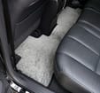 Коврики на Nissan Murano (Z52) 2014 - 2022 в Казани