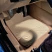 Коврики на BMW 3 (E90/E91/E92/E93) 2005 - 2012 в Казани
