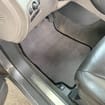 Коврики на Subaru Tribeca 2005 - 2014 в Казани