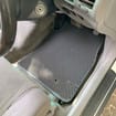 Коврики на Toyota Vista (V50) 1998 - 2003 в Казани