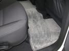 Коврики на Hyundai Santa Fe III 2012 - 2019 в Казани