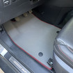 Коврики на Haval H6 2013 - 2022 в Казани
