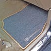Коврики на Toyota Land Cruiser 100 1998 - 2007 в Казани
