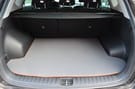 Коврики на Hyundai Tucson III 2015 - 2021 в Казани
