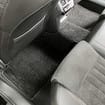 Коврики на Skoda Superb III 2015 - 2025 в Казани