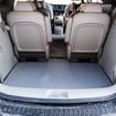 Коврики на KIA Carnival III 2014 - 2021 в Казани