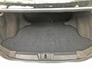 Коврики на Geely Emgrand EC7 2009 - 2020 в Казани