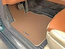 Коврики на BMW 7 (E65/E66) 2001 - 2008 в Казани