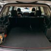 Коврики на Volkswagen Teramont 2016 - 2025 в Казани