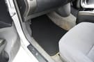 Коврики на Toyota Prius (20) 2004 - 2009 в Казани