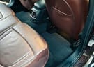 Коврики на Mini Cooper Clubman (F54) 2015 - 2025 в Казани
