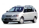 Коврики на Toyota Picnic I 1996 - 2001 в Казани