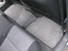 Коврики на Daewoo Gentra 2013 - 2016 в Казани